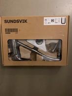 Nieuwe IKEA Sundsvik kraan, Ophalen of Verzenden, Nieuw, Chroom, Kraan