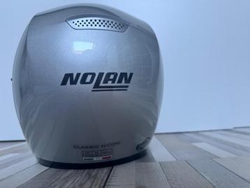 Nolan N-84 XS beschikbaar voor biedingen