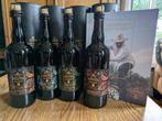 Hertog Jan Vatgerijpt 2023 Latijns-Amerika Editie, Verzamelen, Biermerken, Ophalen of Verzenden, Nieuw, Flesje(s), Hertog Jan