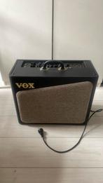 Vox AV30, Ophalen, Gebruikt, Minder dan 50 watt