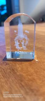 Glasblokken, Ophalen of Verzenden