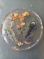 Exposyhars Decoratie - Veer Design, Huis en Inrichting, Woonaccessoires | Overige, Ophalen of Verzenden, Nieuw