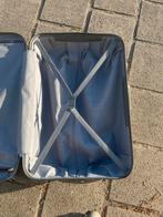 Grote Samsonite Koffer - Goede Staat!, Gebruikt, Hard kunststof, 70 cm of meer, 55 cm of meer