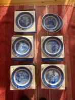 Rörstrand Zweedse moederdagborden (1972–1978), Ophalen of Verzenden