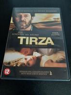Tirza, Gijs Scholten van Aschat, Sylvia Hoeks, Abbey Hoes!, Cd's en Dvd's, Dvd's | Nederlandstalig, Gebruikt, Drama, Ophalen of Verzenden