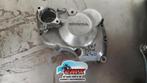 ontstekingsdeksel Honda CRF450X (05-17), Ophalen, Cmx, Cmx, Cmx
