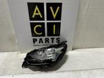 Koplamp Peugeot 208 II Halogeen H7 90174682 origineel, Auto-onderdelen, Gebruikt, -, -, Ophalen of Verzenden