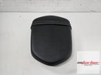 SUZUKI GSXR 600 750 K6 K7 DUO ZIT PASSENGER SEAT S01H, Gebruikt, Ophalen of Verzenden, -SUZUKI, -GSXR 750/600