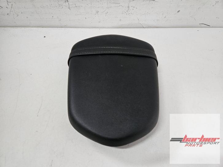SUZUKI GSXR 600 750 K6 K7 DUO ZIT PASSENGER SEAT S01H, Motoren, Onderdelen | Suzuki, Gebruikt, Ophalen of Verzenden