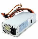220W Power Supply for HP Pavilion Slimline S5, Facturen@maascomputers.nl, Ophalen of Verzenden, Cargadoorweg 23, 6541 BT Nijmegen
