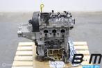 1.0TSI DKLA motor VW Polo 2G 04C100098K, Auto-onderdelen, Motor en Toebehoren, Gebruikt