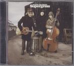 Supergrass - In it for the money, Gebruikt, Ophalen of Verzenden