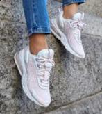Nike airmax 270, Nike, Ophalen of Verzenden, Roze, Sneakers of Gympen