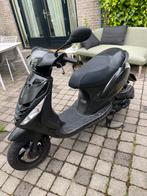 Piaggio zip, Ophalen, Gebruikt, Maximaal 45 km/u, Zip