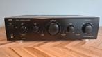 JVC AX-A372 stereo versterker., Audio, Tv en Foto, Ophalen of Verzenden, JVC
