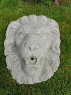 waterspuwer ,waterfontein ,leeuw, Ophalen of Verzenden, Atw, Atw, Nieuw