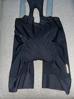 Ale herenshort /XXL, Verzenden, Zo goed als nieuw, Kleding