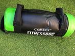 Trainingszak Gymstick met handvatten 5 kg, Sport en Fitness, Ophalen of Verzenden, Gebruikt, Benen, Overige typen