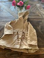 Jasje van Zara maat:92, Ophalen of Verzenden, Meisje, Jas