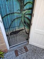Voeten veger voor buiten, Antiek en Kunst, Ophalen of Verzenden