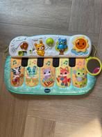Baby speelgoed, Kinderen en Baby's, Ophalen, Zo goed als nieuw, 6 maanden tot 2 jaar
