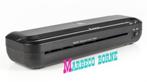 Lamineer apparaat, Lamineermachine A4, Nedis, Nieuw, Info@marbeco.nl, Ophalen of Verzenden