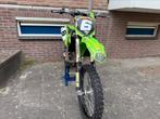 Kawasaki KX 450 2020, Motoren, 450 cc, Particulier, Crossmotor, 1 cilinder