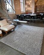 Brink en Campman Gravel Mix 682111 tapijt NIEUW, Ophalen, Nieuw, Rechthoekig, 200 cm of meer