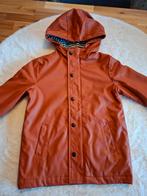 Regenjas Hema. Maat 110/116, Kinderen en Baby's, Kinderkleding | Maat 110, Ophalen of Verzenden, Zo goed als nieuw, Jongen of Meisje