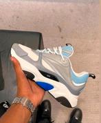 CD B30 Schoenen (Free Shipping/Every Size/Color), Overige kleuren, Nieuw, Ophalen of Verzenden, Sneakers of Gympen