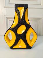 West-Germany vazen collectie, Huis en Inrichting, Woonaccessoires | Vazen, Overige kleuren, Verzenden, Aardewerk of Porselein