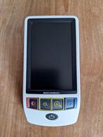 Eschenbach Smartlux lezer, Verzenden, Zo goed als nieuw, Overige typen