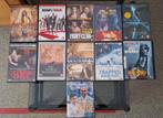 Diverse originele dvd's, Vanaf 16 jaar, Ophalen of Verzenden, Zo goed als nieuw, Overige genres