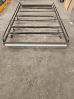 Imperial Dakdrager voor Bedrijfsbus, Auto diversen, Dakdragers, Ophalen of Verzenden, Gebruikt