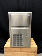 Isotherm Clear RVS 110V 5S21A14A00000 (IJsmachine) *Nieuw*, Nieuw, Isotherm 1, Isotherm, Info@Isotherm.nl