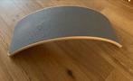 Wobbel balance board, Kinderen en Baby's, Speelgoed | Houten speelgoed, Ophalen, Gebruikt