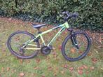 Rockrider 24 inch mountainbike, Gebruikt, Hardtail, Heren, Ophalen