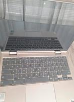 Laptop, Computers en Software, Apple Macbooks, Gebruikt, 32 GB, 13 inch, Ophalen of Verzenden