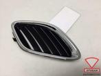 saab 93 2005 voorbumper rooster links nieuw! 4731511, Saab Automobile AB (defunct), Saabvagen 1
461 80  Trollhattan, SE, Ophalen of Verzenden