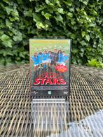 All Stars, Alle leeftijden, Ophalen of Verzenden, Zo goed als nieuw