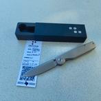Tactile Rockwall Thumbstud, Verzamelen, Ophalen of Verzenden, Gebruikt