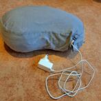 Somnox 1 Auping slaaprobot, Ophalen of Verzenden