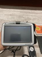 TomTom GO 910, Ophalen of Verzenden, Gebruikt