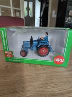 Siku Lanz D 2416 HE, Ophalen of Verzenden, Zo goed als nieuw, Tractor of Landbouw, SIKU