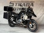 BMW R 1250 GS ADVENTURE (bj 2023) triple black 1e eigenaar, Bedrijf, Overig