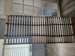 Ikea Lattenbodem, Ophalen, Gebruikt, Eenpersoons, 80 cm