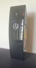 Mercedes Benz - Club Black Edt  Decant/Sample, Verzenden, Zo goed als nieuw