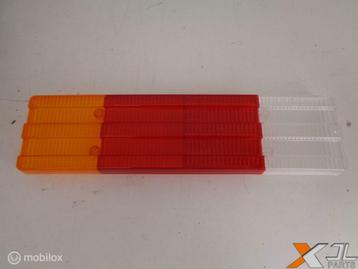 A0025440790 T2 ECOVAN ACHTERLICHTGLAS NOS OEM MERCEDES-BENZ beschikbaar voor biedingen