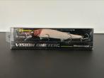 Megabass Vision Oneten (SP-C) IL Red Head, Ophalen of Verzenden, Nieuw