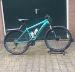Mountainbike Connondale F-Si, Fietsen en Brommers, Fietsen | Mountainbikes en ATB, Hardtail, Zo goed als nieuw, Dames, Ophalen
